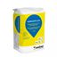 Picture of Weber joint large steel Grey 5kg indoor - floor/wall - narrow joint width