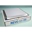 Picture of Inspection hatch Revo Diamond 30x30cm