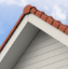 cedral board strook