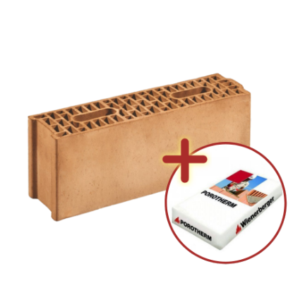 Toon details van PLS Lijmblokken 50x14x24,9cm Gratis Lijm Afbeeldingen van PLS Lijmblokken 50x14x24,9cm Gratis Lijm