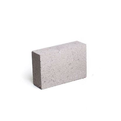 Image de Betonblok Vol 29x09x14cm