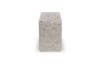 Image de Betonblok Vol 29x14x14cm