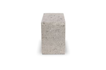 Image de Betonblok Vol 29x14x14cm