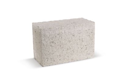 Image de Betonblok Vol 29x14x19cm