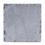 Asian blue natuursteen tegel 30x30