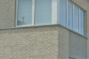 Image de Wienerberger Basia Plaza 215x102x65mm Choix lot