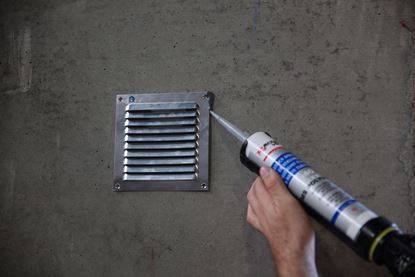 Image de Rectavit S40 Flex 290ML