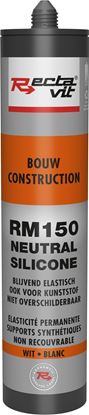 Image de Rectavit RM150 310 ml