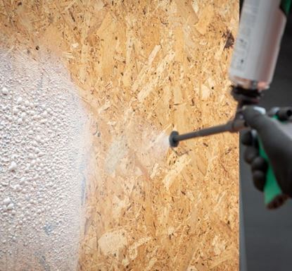 Image de TEC7 ST7 SprayTEC 750ml