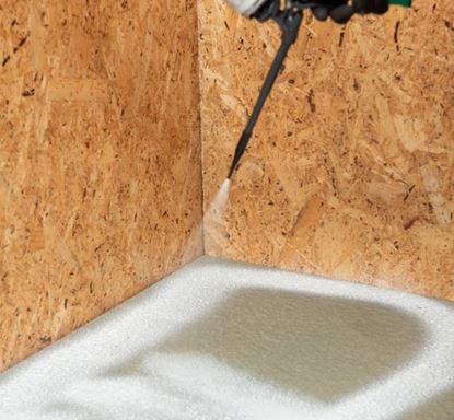 Image de TEC7 ST7 SprayTEC 750ml