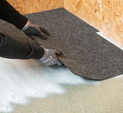 Image de TEC7 ST7 SprayTEC 750ml