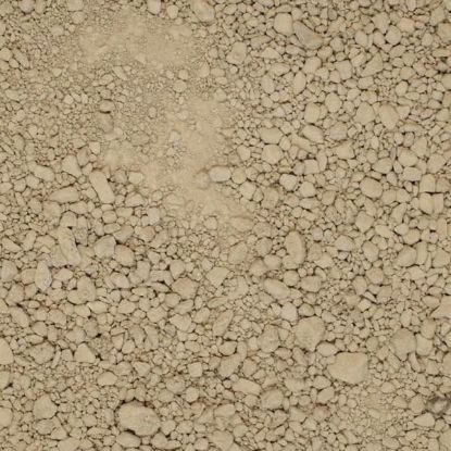 Image de Gravel Dolomite Merlemont 0/5 40kg