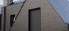 Picture of Cembrit Lei Dolmen 60 x 32 LOT Choice