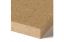 Picture of MDF brown 1.22x2.44 m 18mm