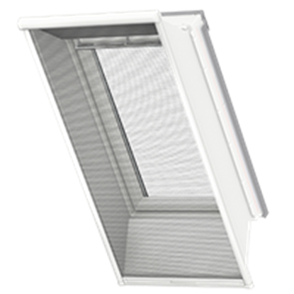 Image de Paquet Velux no. 2 CK04 GGL 2070 +EDW + DKL + ZIL