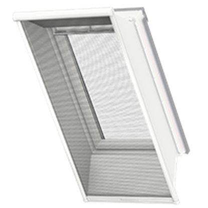 Image de Velux Pakket NR. 2 MK04 GGL 2070 +EDW + DKL + ZIL