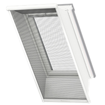 Image de Velux Pakket NR.2 MK08 GGL 2070 +EDW + DKL + ZIL