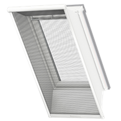 Image de Velux Pakket NR.2 SK08 GGL 2070 +EDW + DKL + ZIL