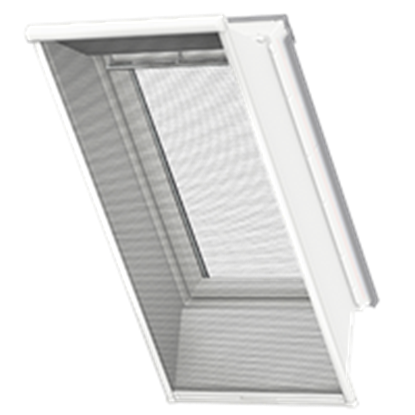 Image de Velux Pakket NR.2 SK10 GGL 2070 +EDW + DKL + ZIL