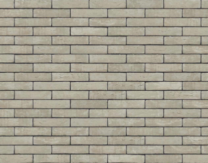 Image de Nelissen Rodruza Grijs 210x100x50mm Exclusieve productie