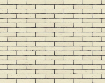 Image de Nelissen Rodruza Wit 210x100x50mm Exclusieve productie
