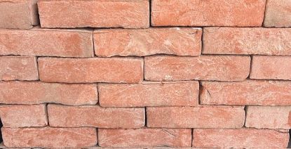 Image de Wienerberger M50 Rookzalm 188x88x48mm Lotkeuze