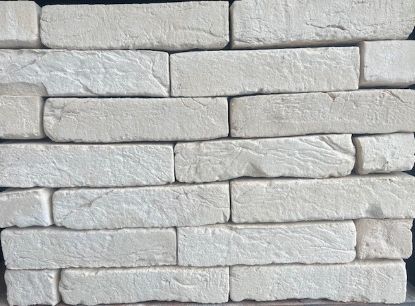 Image de Wienerberger Superwit Eco-WF 210x65x50mm Lotkeuze