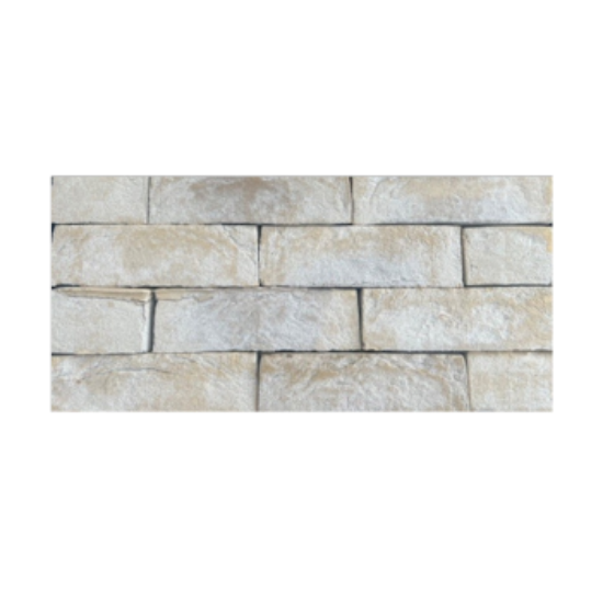 Image de Wienerberger Basia Plaza 215x102x65mm Choix lot