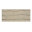 Image de Wienerberger Forum Prata Genuanceerd 215x102x65mm Lotkeuze