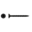 Afbeeldingen van Gipsplaatschroef 3,5x55mm - 1000st
