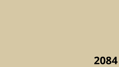 Afbeeldingen van Webermix MF392 Wit Beige 25kg