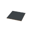 Picture of Rockpanel Uni 3050x1200 8mm RAL7021