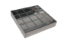 Picture of Alu Cliner Cover Classic Line - 8cm 50x50
