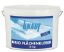 Picture of Knauf Brio Plate Adhesive 15L