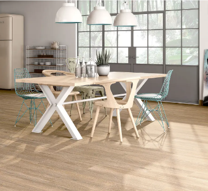 Image de Pamesa Arce Viggo keramisch parket 20x120 cm