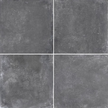 Image de La Fabrica Blue Evolution vloertegel 80x80 cm
