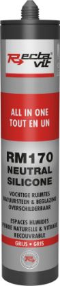 Image de Rectavit Pro RM170 All-In-One 310ml