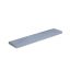 Picture of Sill bluestone staple smooth 160X20X4cm