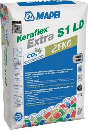 Mapei Keraflex