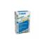 Picture of Mapei Keraflex Maxi S1 Zero Tile Adhesive Grey 25kg