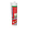 Afbeeldingen van Mapei Mapesil ac 114 Antracite
