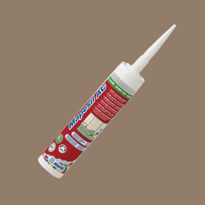 Image de Mapei Mapesil AC 134 Silk