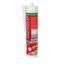 Image de Mapei Mapesil AC 135 Golden Dust