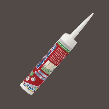 Image de Mapei Mapesil AC 149 Volcano