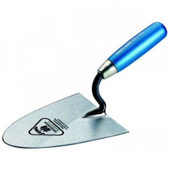 Image de Jung Truweel Metser J653190 Floreffe