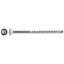 Picture of Hapax Furniture Screw Self-Drilling Torx 4x40