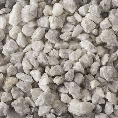 Image de Gletsjer White 8/15 500KG