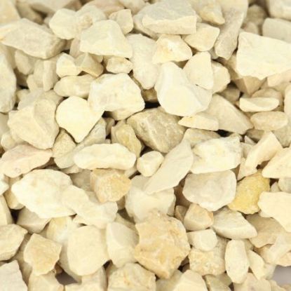 Image de Yellow Sun Split 8-11 Bigbag 500KG