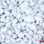 Picture of Carrara Grind 25-40 MM 20KG
