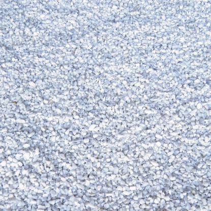 Image de Carrara Split 9-12 MM 500KG